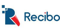 Recibo